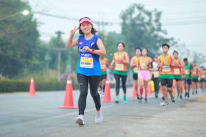 BIB: 15515
                            <button type="button" onclick="openModal(10109150)" class="btn btn-primary btn-sm float-right btn-popup" data-toggle="modal" data-target=".modal-high-quality">
                        <i class="fas fa-shopping-cart"></i> Add to Cart
                    </button>
                                            <button type="button" onclick="isThisMe(10109150, true)" class="btn btn-success btn-sm float-right btn-popup btn-isme hidden" data-toggle="tooltip" data-placement="bottom" title="นี่คือรูปของคุณใช่ไหม คลิกที่นี่เพื่อเอาเข้าอัลบั้ม">
                        <i class="fas fa-plus"></i> Add to album
                    </button>
                    <button type="button" onclick="isThisMe(10109150, false)" class="btn btn-warning btn-sm float-right btn-popup btn-isnotme hidden">
                        <i class="fas fa-ban"></i> Remove from album
                    </button>